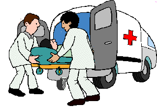 ambulancia-